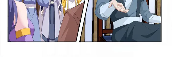 Page 8 of Chapter 49