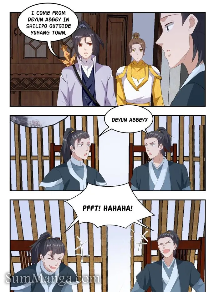 Page 9 of Chapter 49