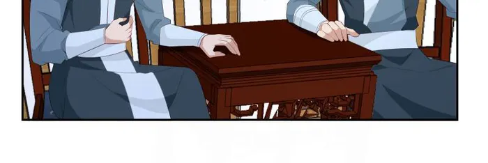 Page 10 of Chapter 49
