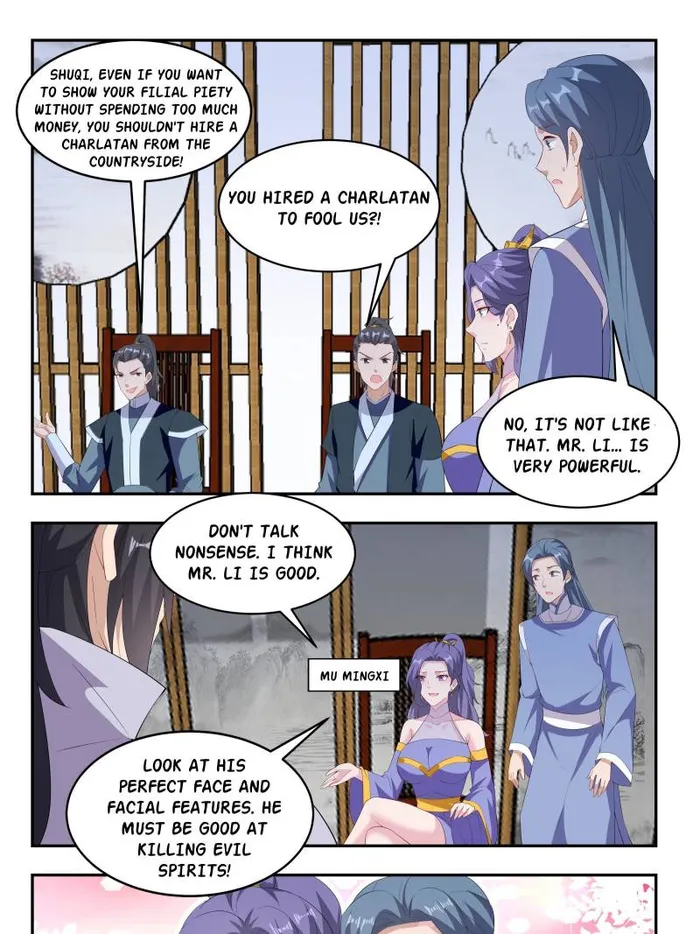 Page 11 of Chapter 49