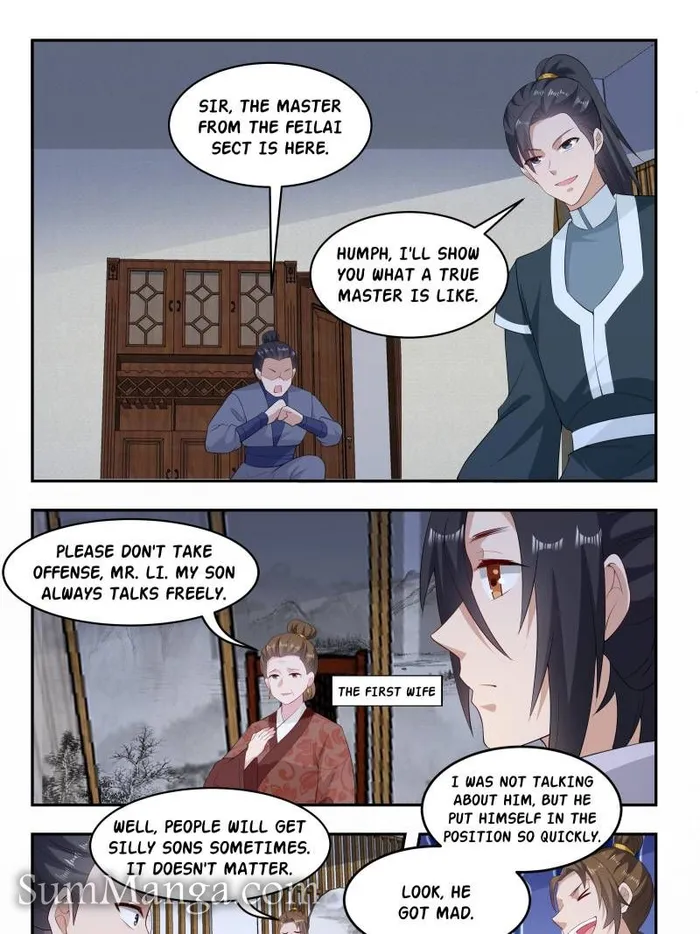 Page 13 of Chapter 49