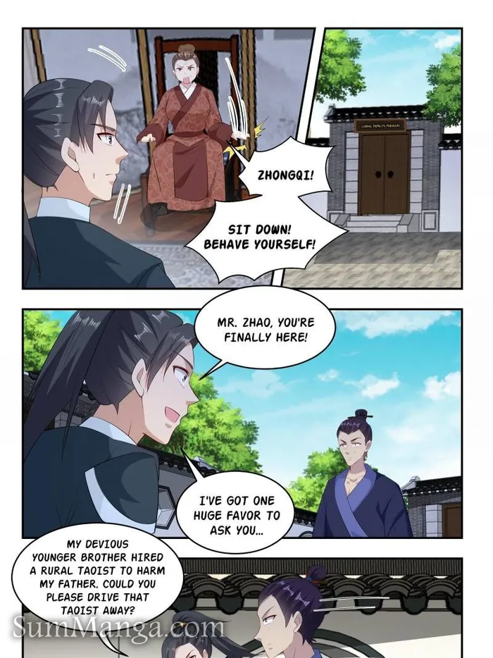 Page 15 of Chapter 49