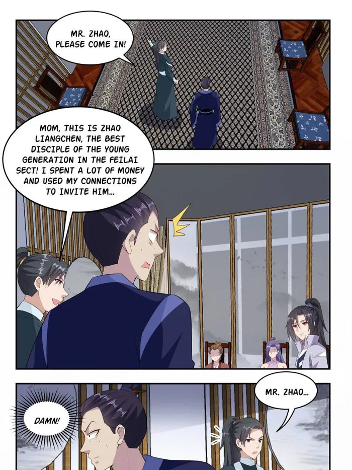 Page 17 of Chapter 49
