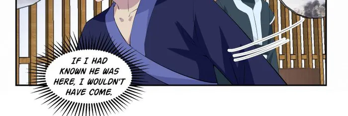 Page 18 of Chapter 49