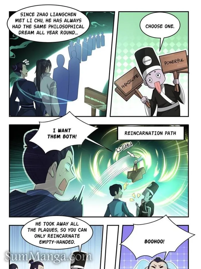 Page 19 of Chapter 49
