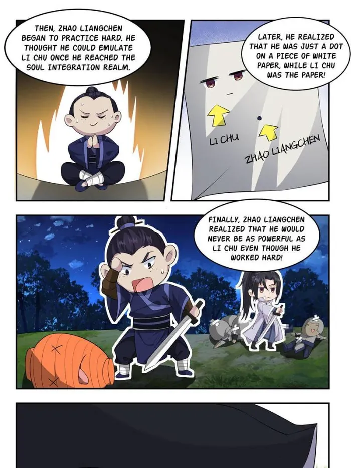 Page 21 of Chapter 49