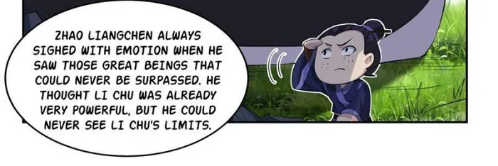 Page 22 of Chapter 49