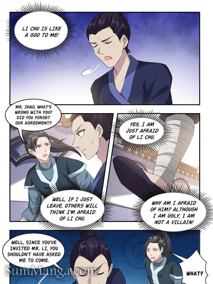 Page 23 of Chapter 49