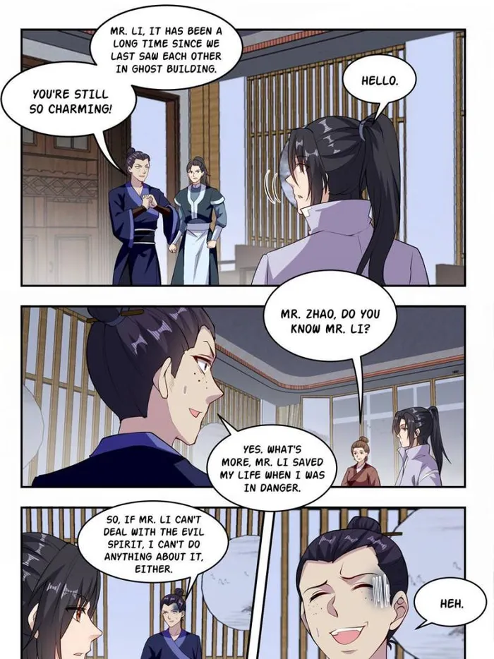 Page 25 of Chapter 49