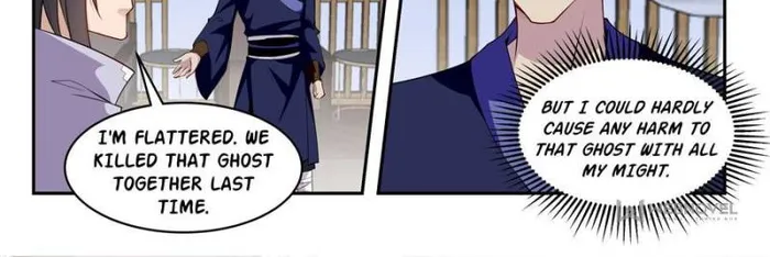 Page 26 of Chapter 49