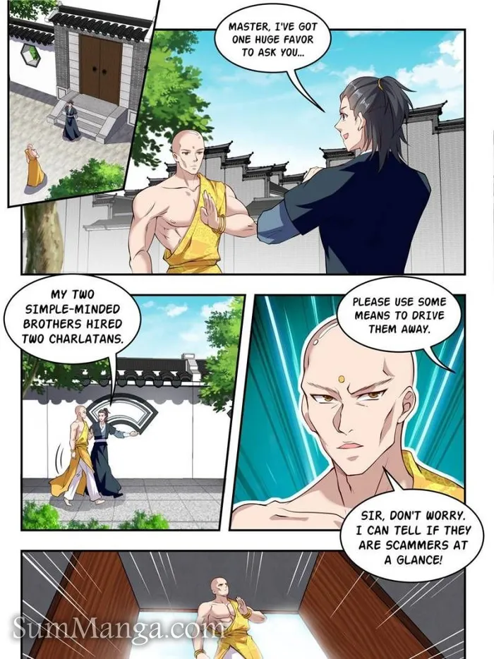Page 29 of Chapter 49