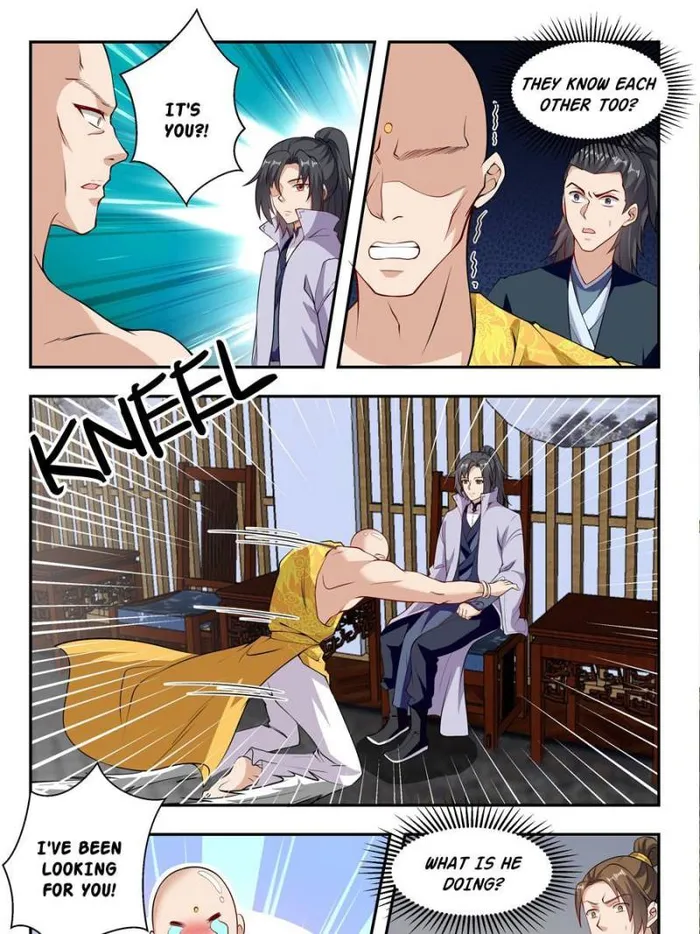 Page 31 of Chapter 49