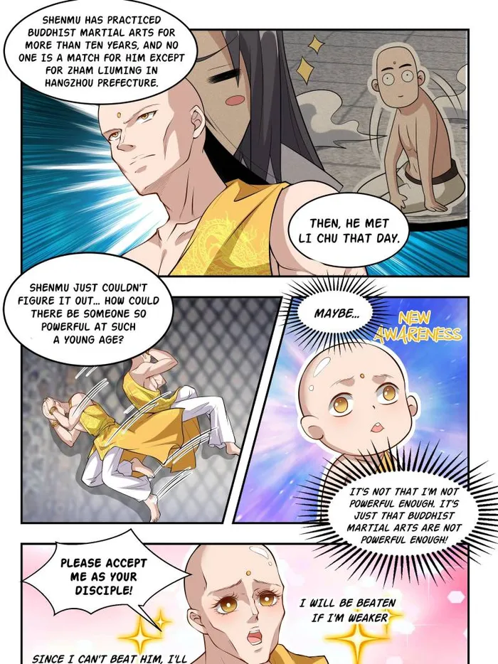 Page 33 of Chapter 49