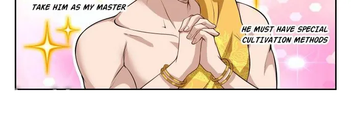 Page 34 of Chapter 49