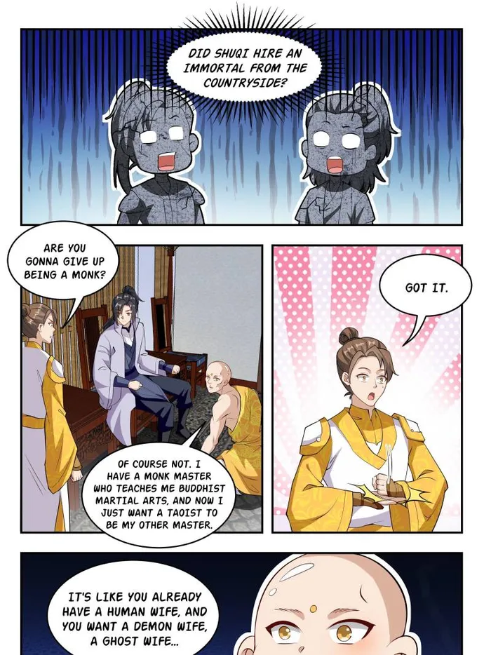 Page 35 of Chapter 49