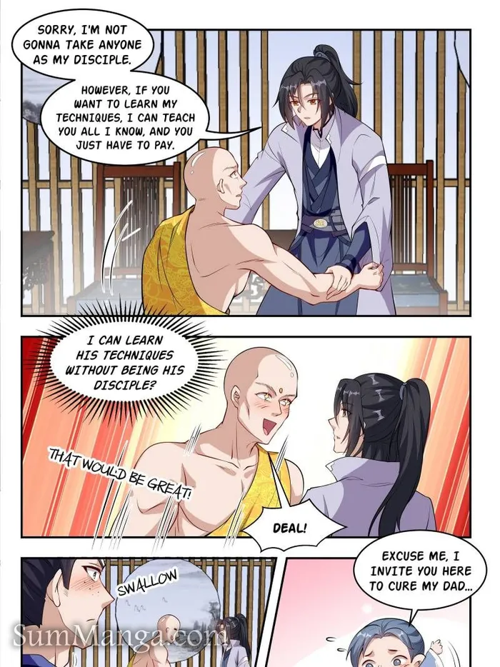 Page 37 of Chapter 49