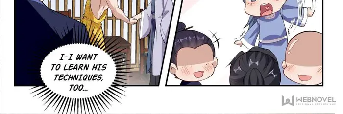 Page 38 of Chapter 49