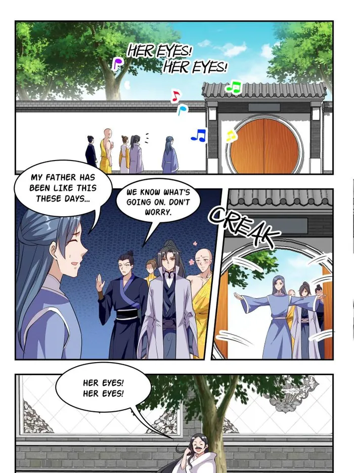 Page 39 of Chapter 49