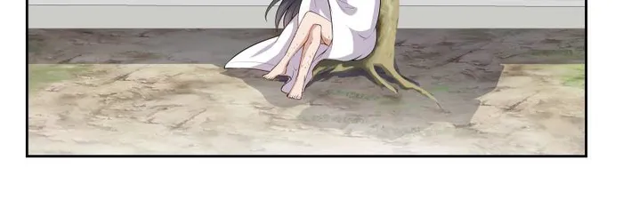 Page 40 of Chapter 49