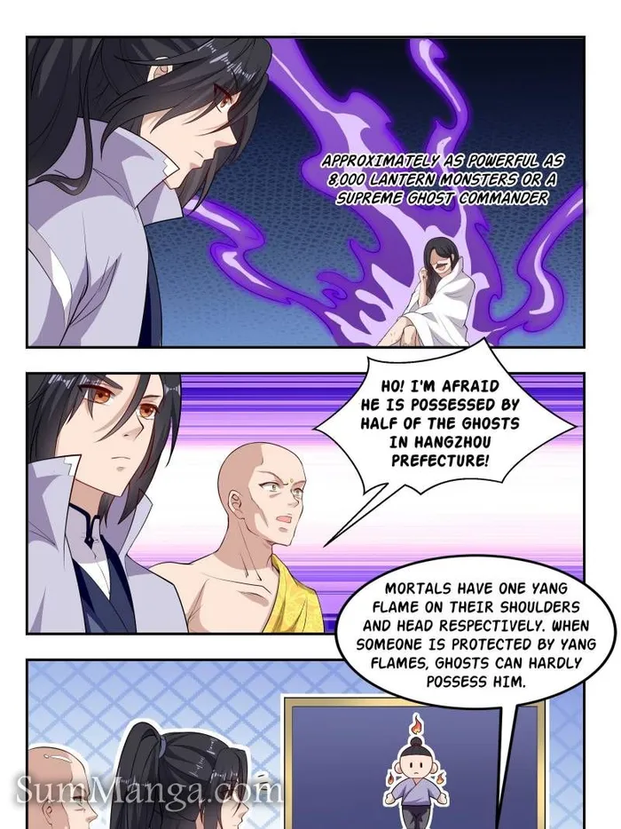 Page 41 of Chapter 49