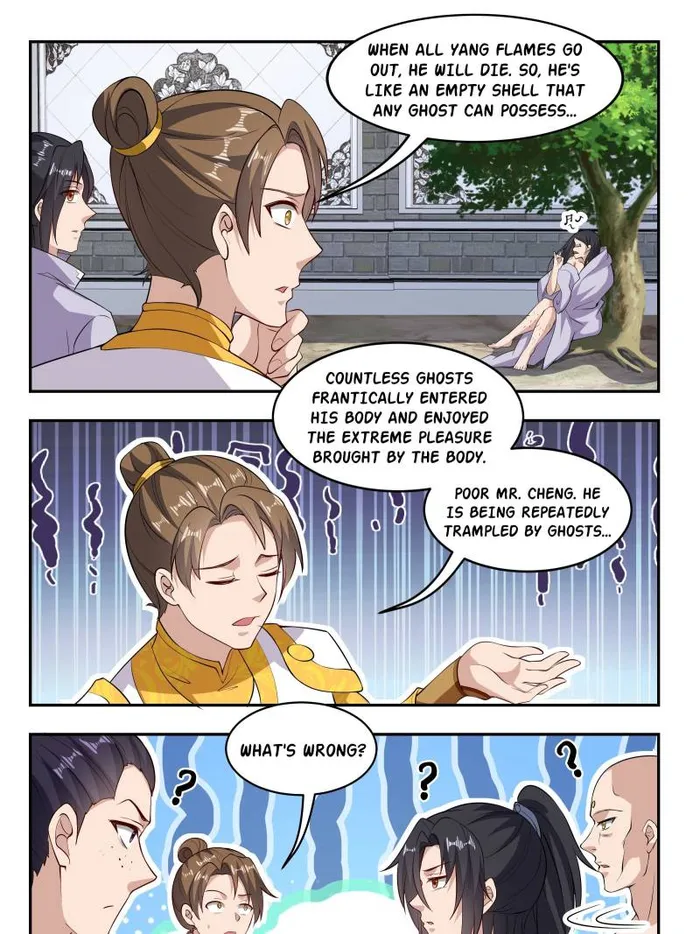 Page 43 of Chapter 49
