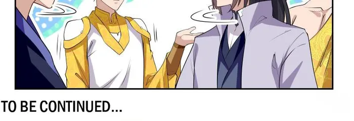 Page 44 of Chapter 49