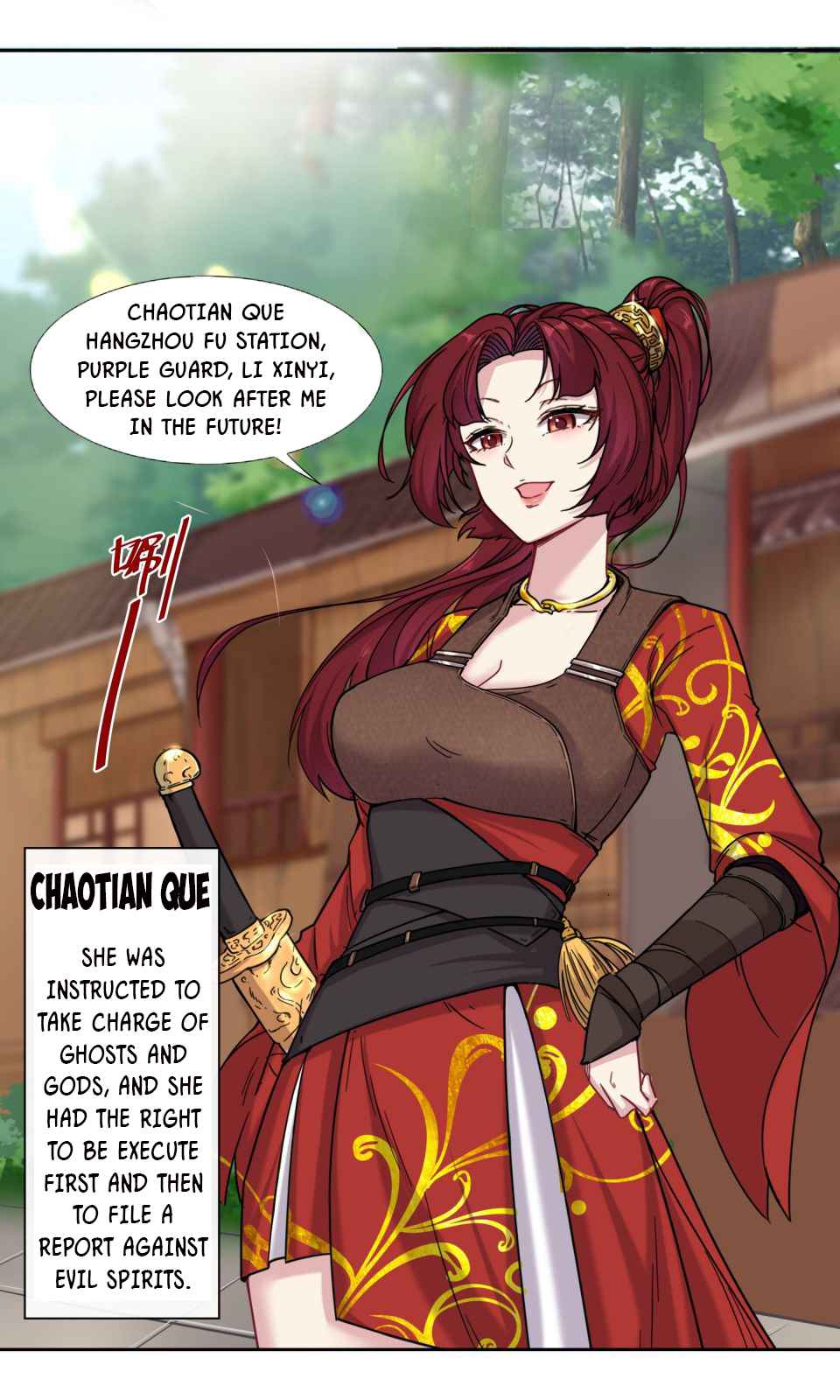 Page 2 of Chapter 4