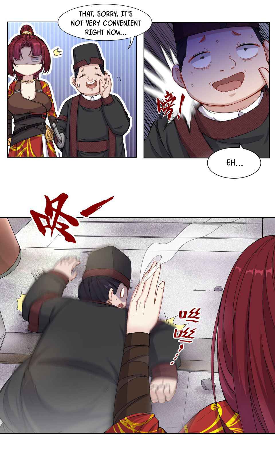 Page 6 of Chapter 4