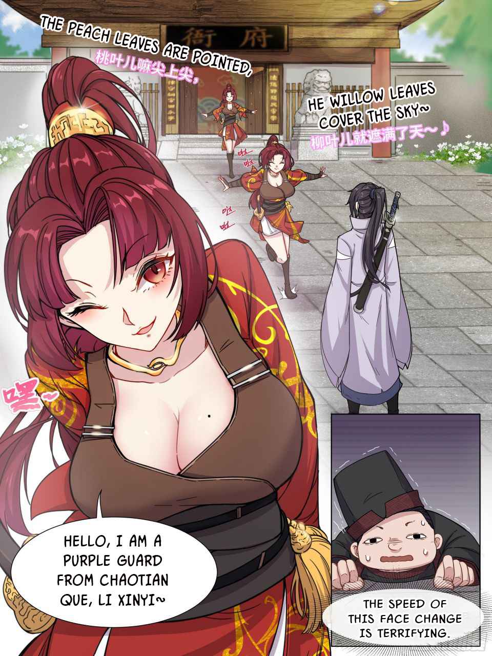 Page 7 of Chapter 4