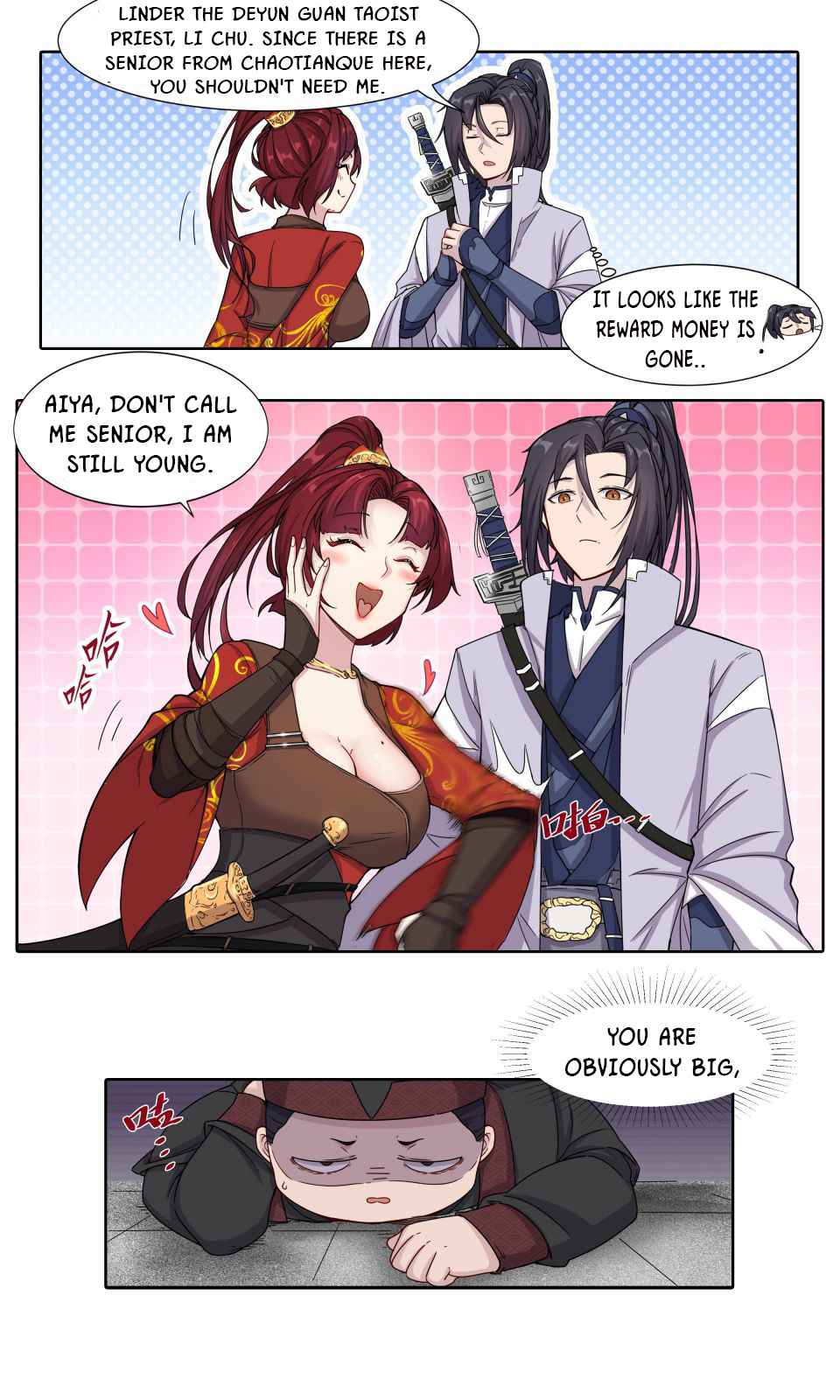 Page 8 of Chapter 4