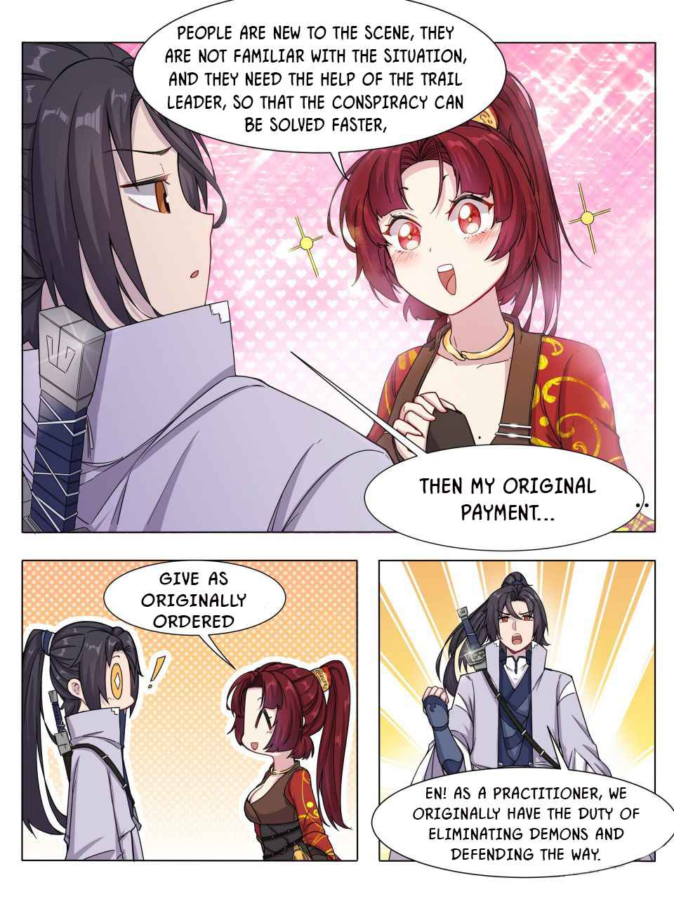 Page 9 of Chapter 4