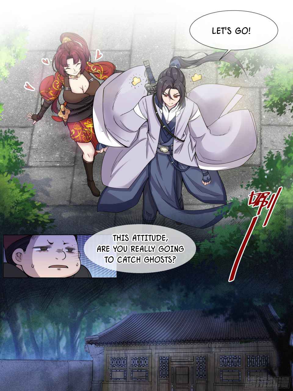 Page 10 of Chapter 4