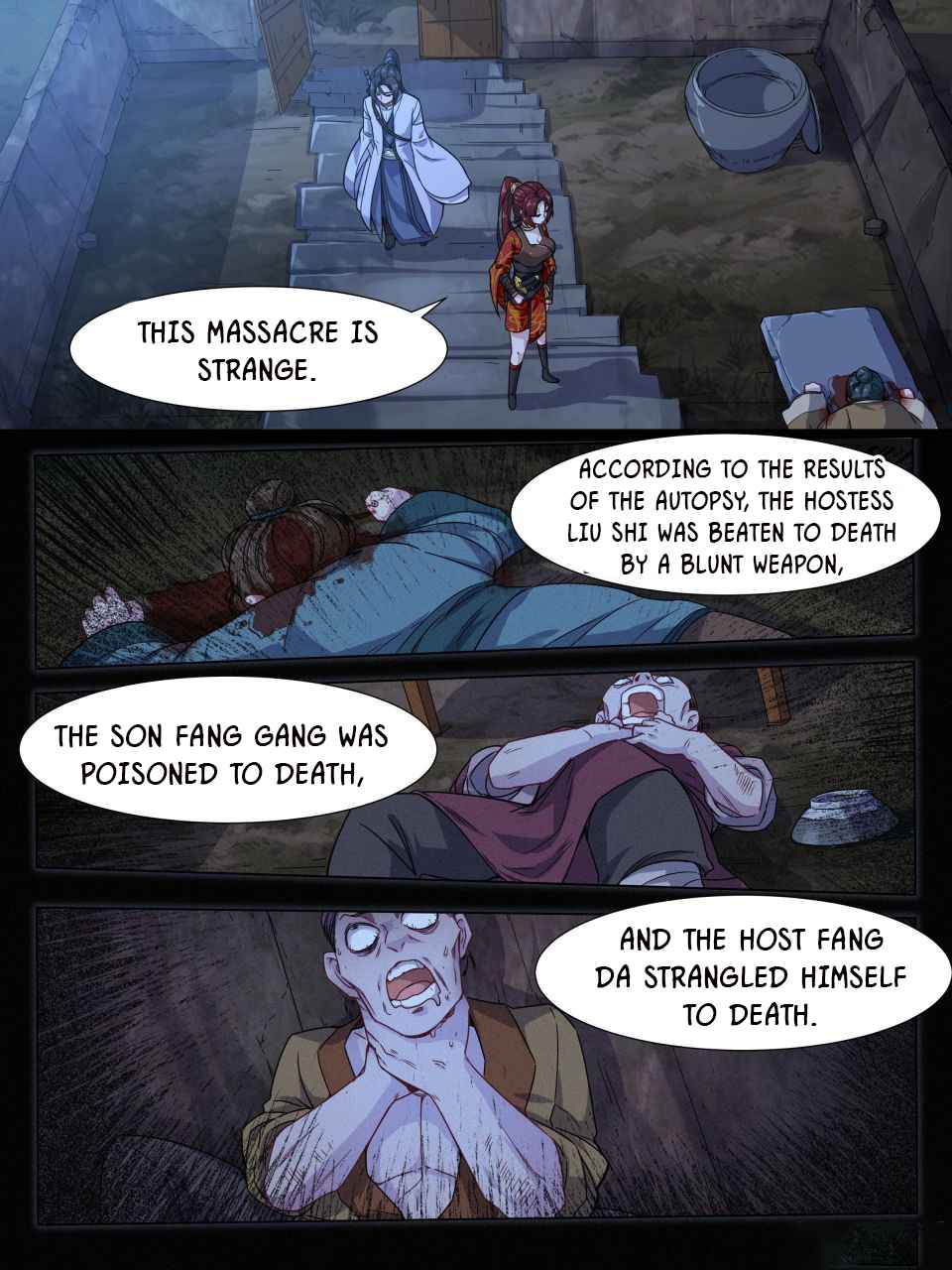 Page 11 of Chapter 4