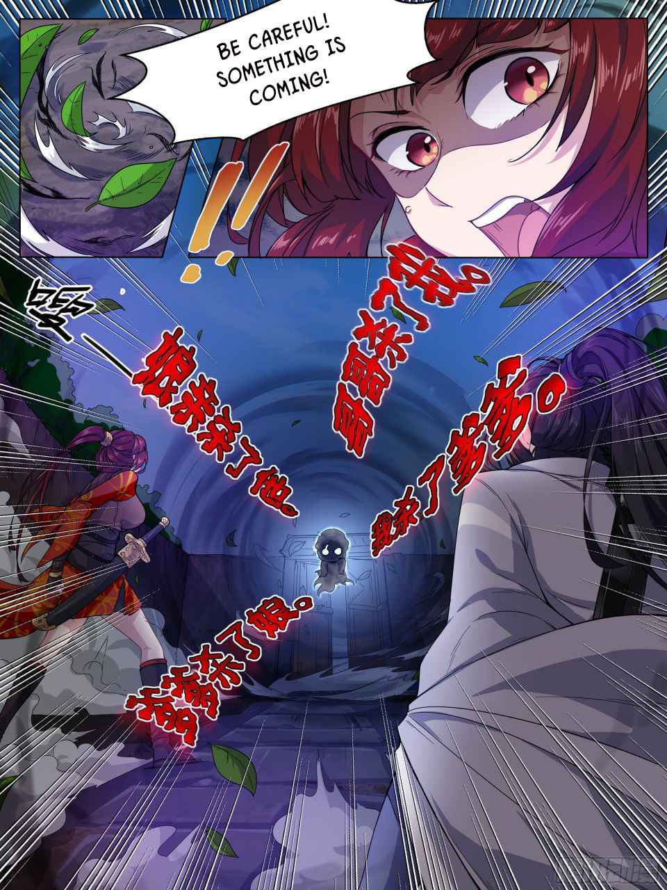 Page 13 of Chapter 4