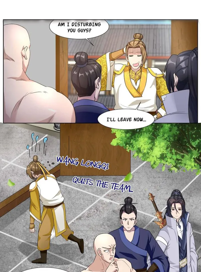 Page 1 of Chapter 50