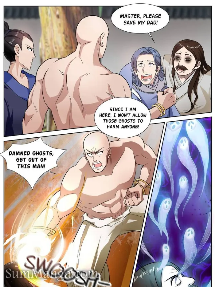 Page 3 of Chapter 50