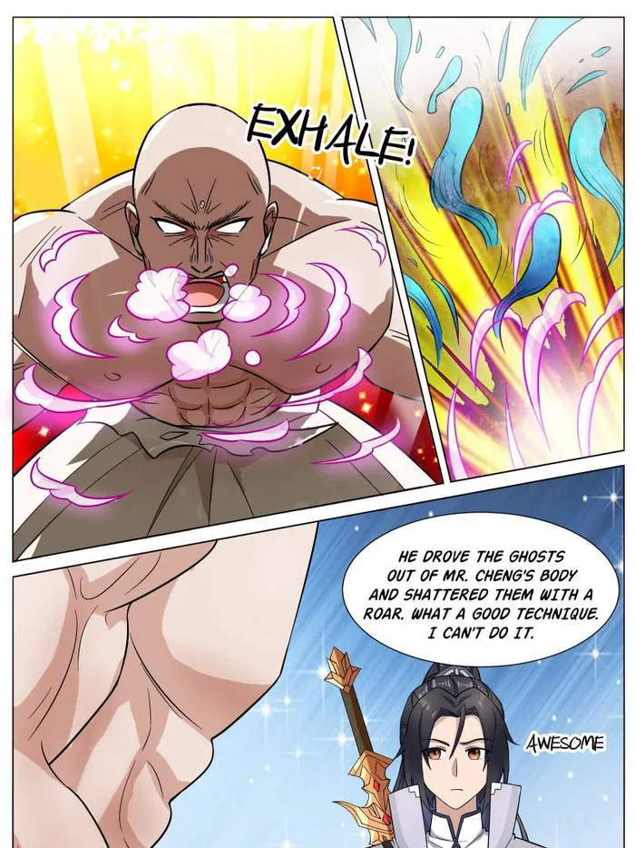 Page 5 of Chapter 50