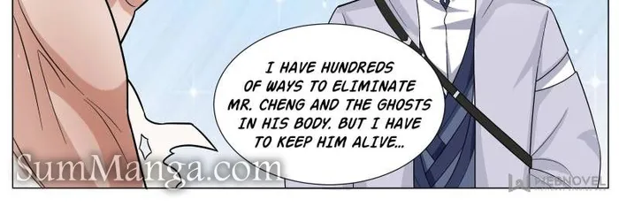 Page 6 of Chapter 50