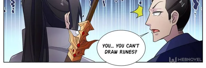 Page 8 of Chapter 50