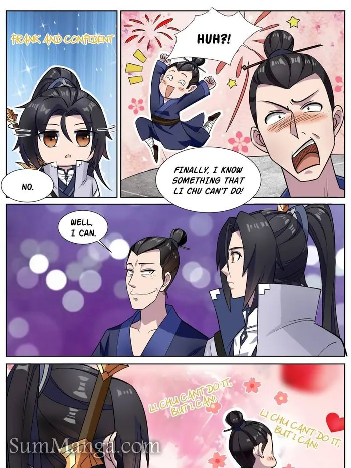 Page 9 of Chapter 50