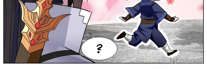 Page 10 of Chapter 50