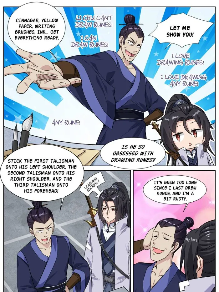 Page 11 of Chapter 50
