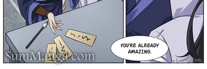 Page 12 of Chapter 50