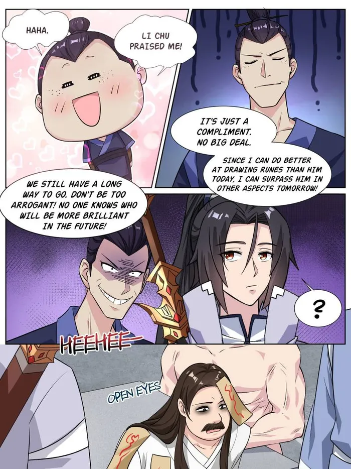 Page 13 of Chapter 50