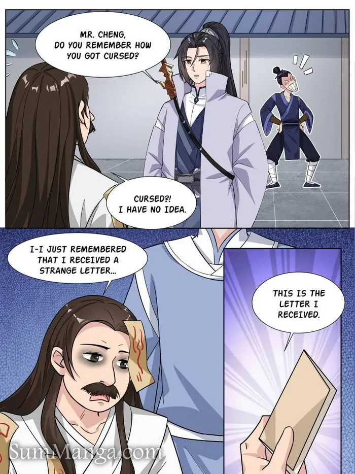 Page 15 of Chapter 50