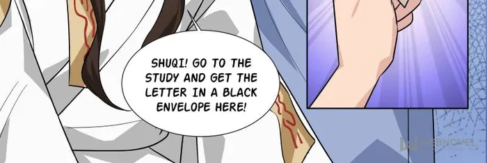 Page 16 of Chapter 50