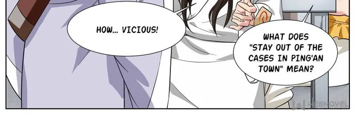 Page 18 of Chapter 50