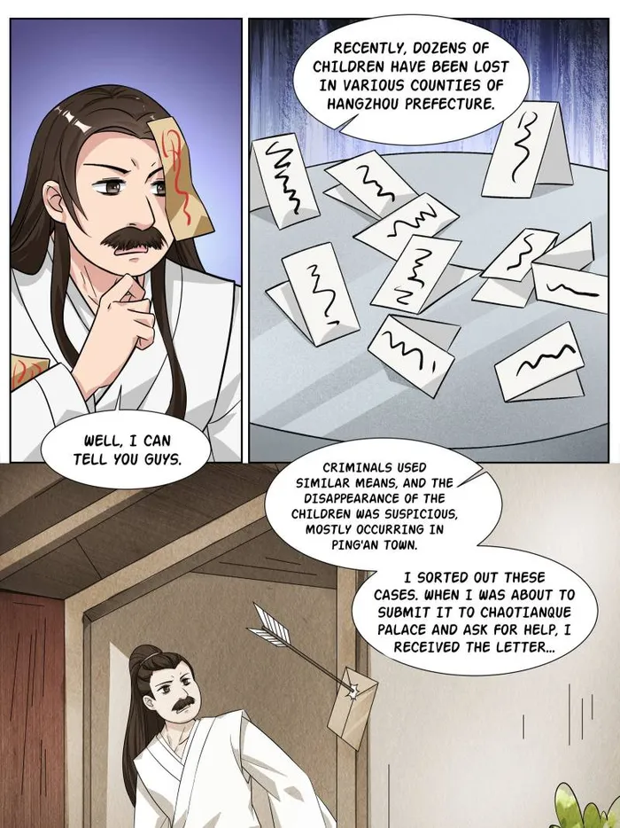 Page 19 of Chapter 50
