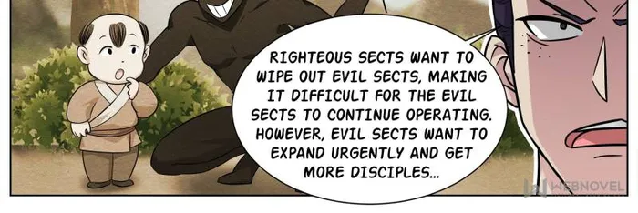 Page 22 of Chapter 50