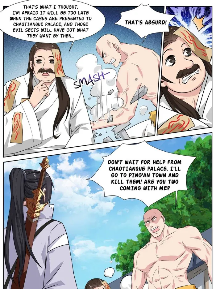 Page 23 of Chapter 50
